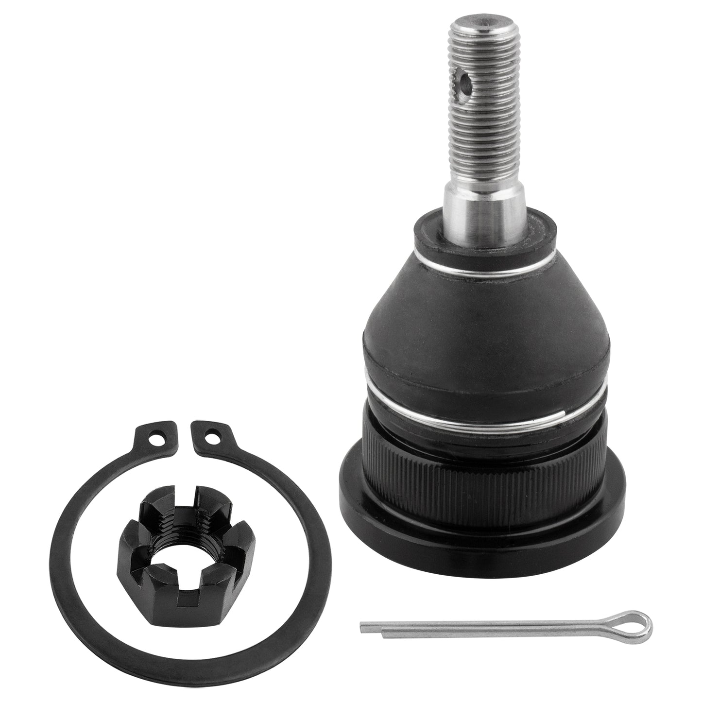 BOXI K5297 Suspension Ball Joint for Buick Lesabre Electra Park Avenue — product photo 2