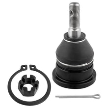BOXI K5297 Suspension Ball Joint for Buick Lesabre Electra Park Avenue — product photo 2