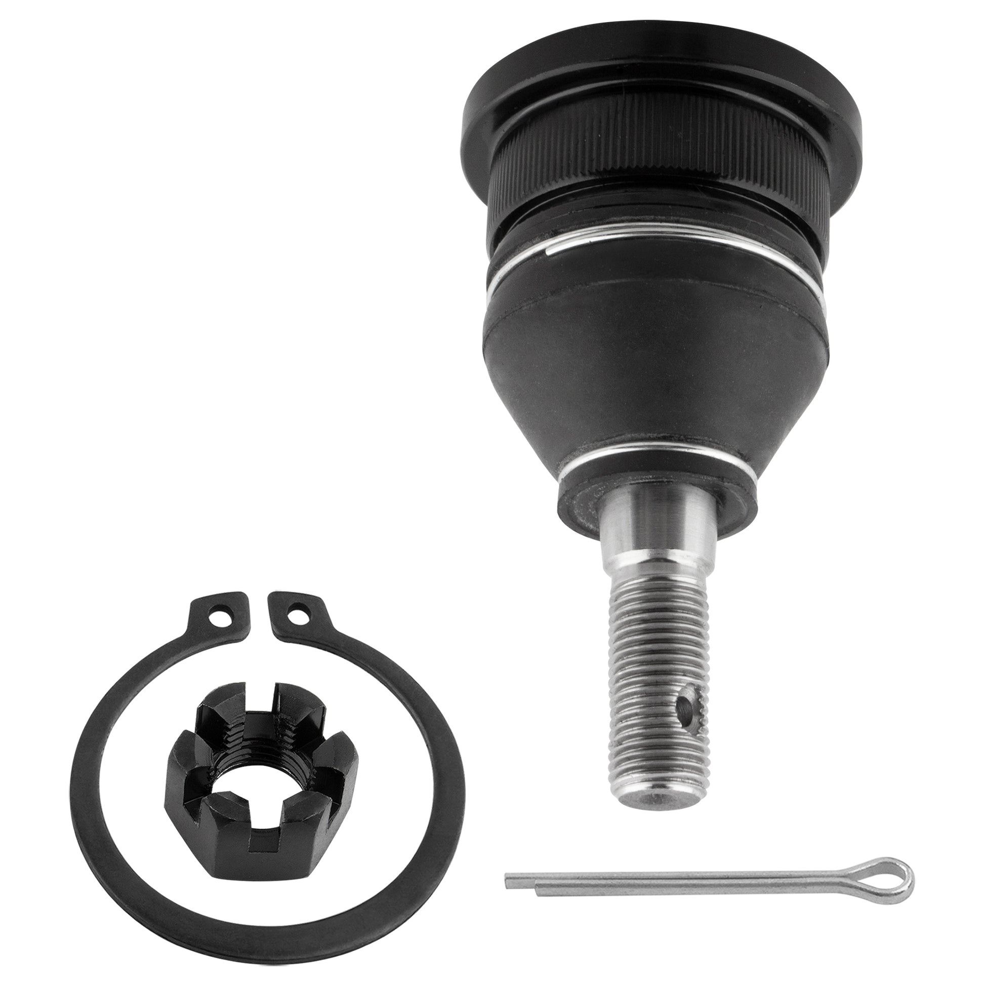BOXI K5297 Suspension Ball Joint for Buick Lesabre Electra Park Avenue — product photo 6