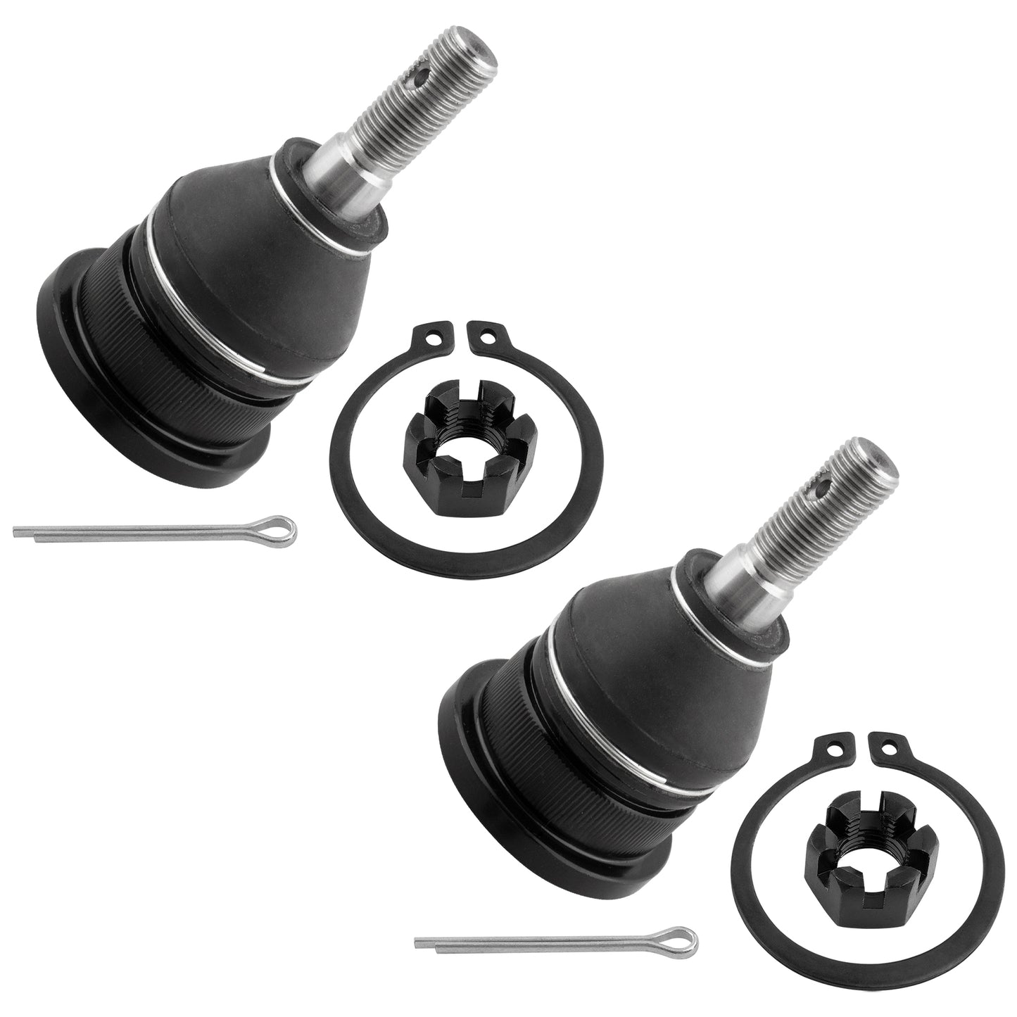 BOXI K5297 Suspension Ball Joint for Buick Lesabre Electra Park Avenue — product photo 7