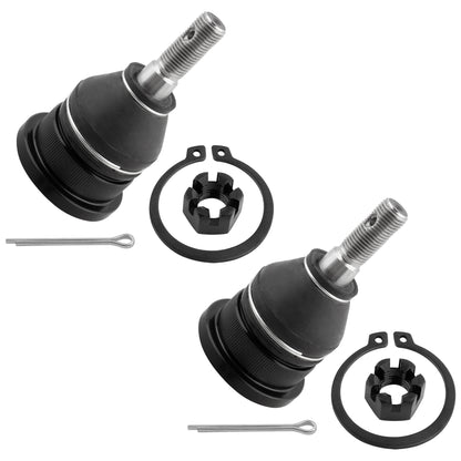 BOXI K5297 Suspension Ball Joint for Buick Lesabre Electra Park Avenue — product photo 7