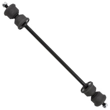 BOXI 2pcs Rear Stabilizer Sway Bar End Links Fit for Buick Enclave 2008-2017 — product photo 2