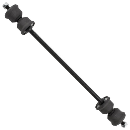 BOXI 2pcs Rear Stabilizer Sway Bar End Links Fit for Buick Enclave 2008-2017 — product photo 2