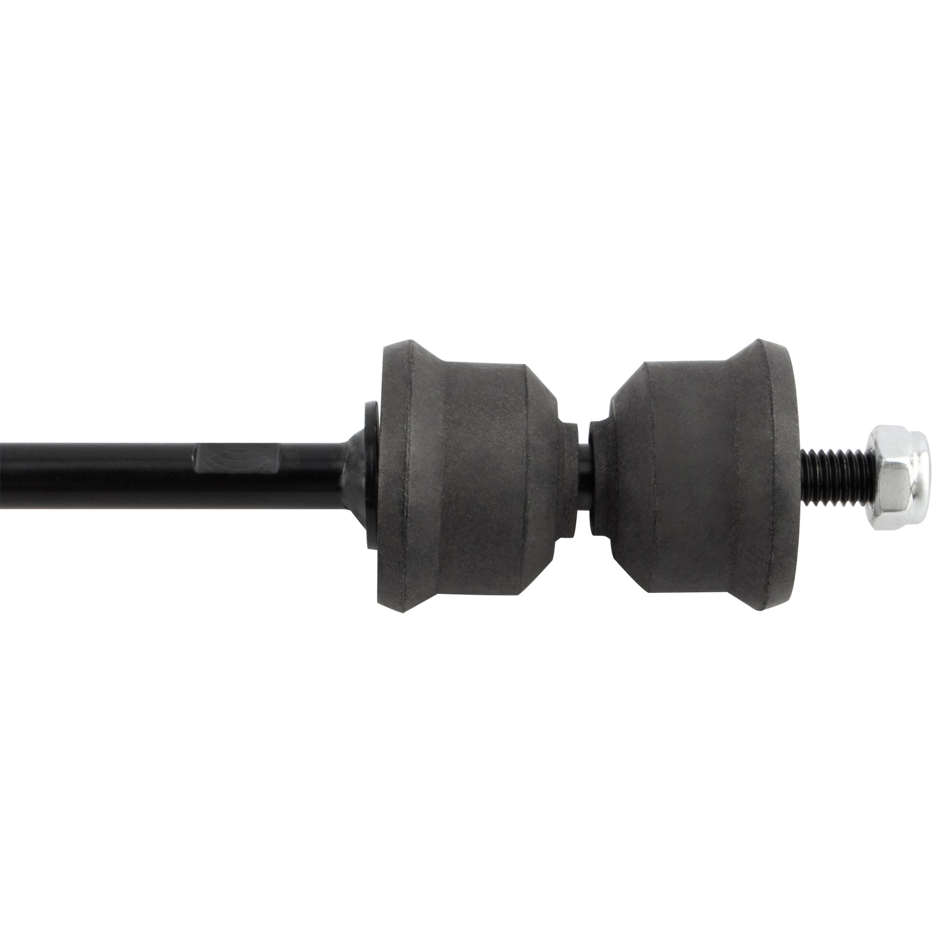 BOXI 2pcs Rear Stabilizer Sway Bar End Links Fit for Buick Enclave 2008-2017 — product photo 7