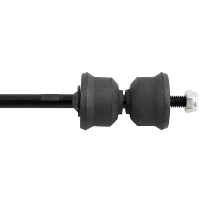 BOXI 2pcs Rear Stabilizer Sway Bar End Links Fit for Buick Enclave 2008-2017 — product photo 7