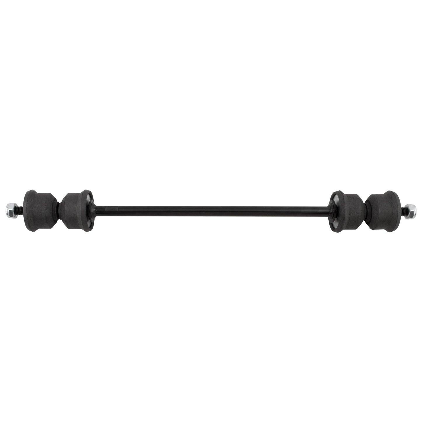 BOXI (Set of 4) Front & Rear Stabilizer Sway Bar End Links Fit for Buick Enclave 2008-2017 — product photo 5