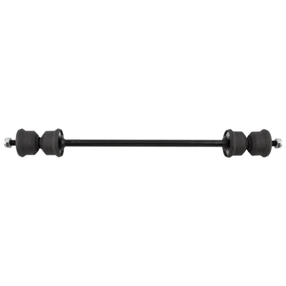 BOXI (Set of 4) Front & Rear Stabilizer Sway Bar End Links Fit for Buick Enclave 2008-2017 — product photo 5
