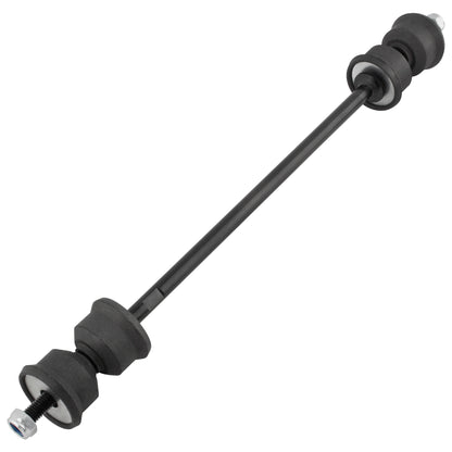 BOXI (Set of 4) Front & Rear Stabilizer Sway Bar End Links Fit for Buick Enclave 2008-2017 — product photo 6
