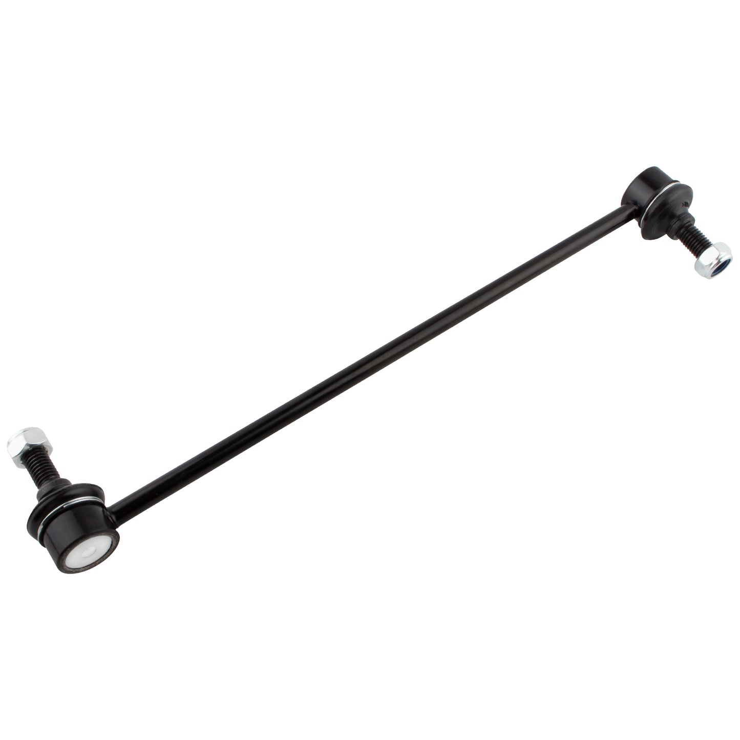 BOXI (Set of 4) Front & Rear Stabilizer Sway Bar End Links Fit for Buick Enclave 2008-2017 — product photo 7