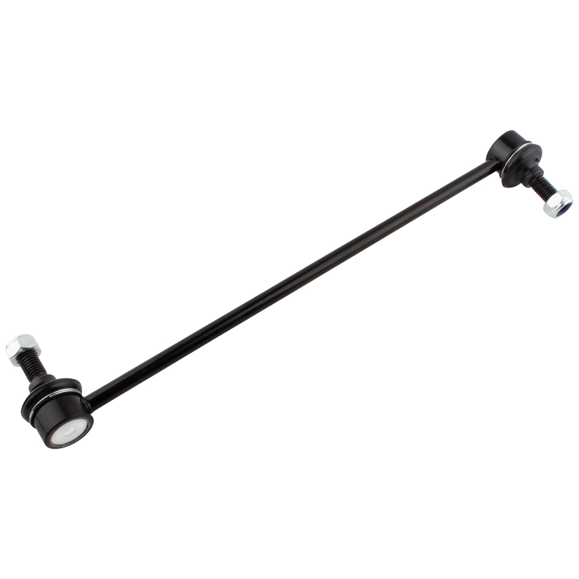 BOXI (Set of 4) Front & Rear Stabilizer Sway Bar End Links Fit for Buick Enclave 2008-2017 — product photo 7