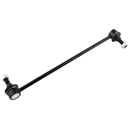 BOXI (Set of 4) Front & Rear Stabilizer Sway Bar End Links Fit for Buick Enclave 2008-2017 — product photo 7