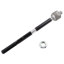 BOXI (Set of 2) Front Inner Tie Rod End Links Fit for Buick Verano 2012-2017 — product photo 2