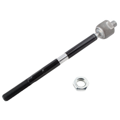 BOXI (Set of 2) Front Inner Tie Rod End Links Fit for Buick Verano 2012-2017 — product photo 2