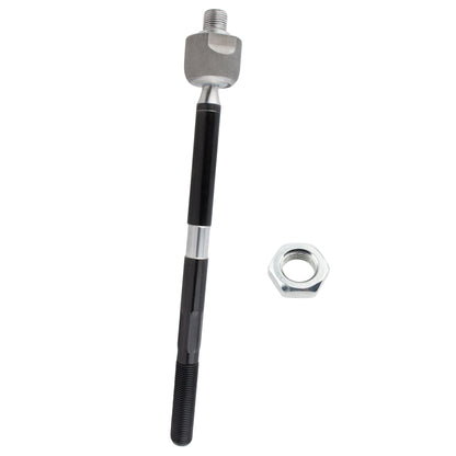 BOXI (Set of 2) Front Inner Tie Rod End Links Fit for Buick Verano 2012-2017 — product photo 3