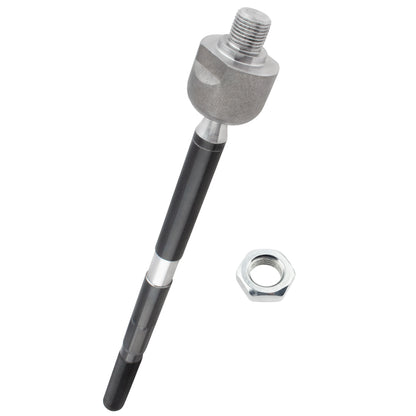 BOXI (Set of 2) Front Inner Tie Rod End Links Fit for Buick Verano 2012-2017 — product photo 6