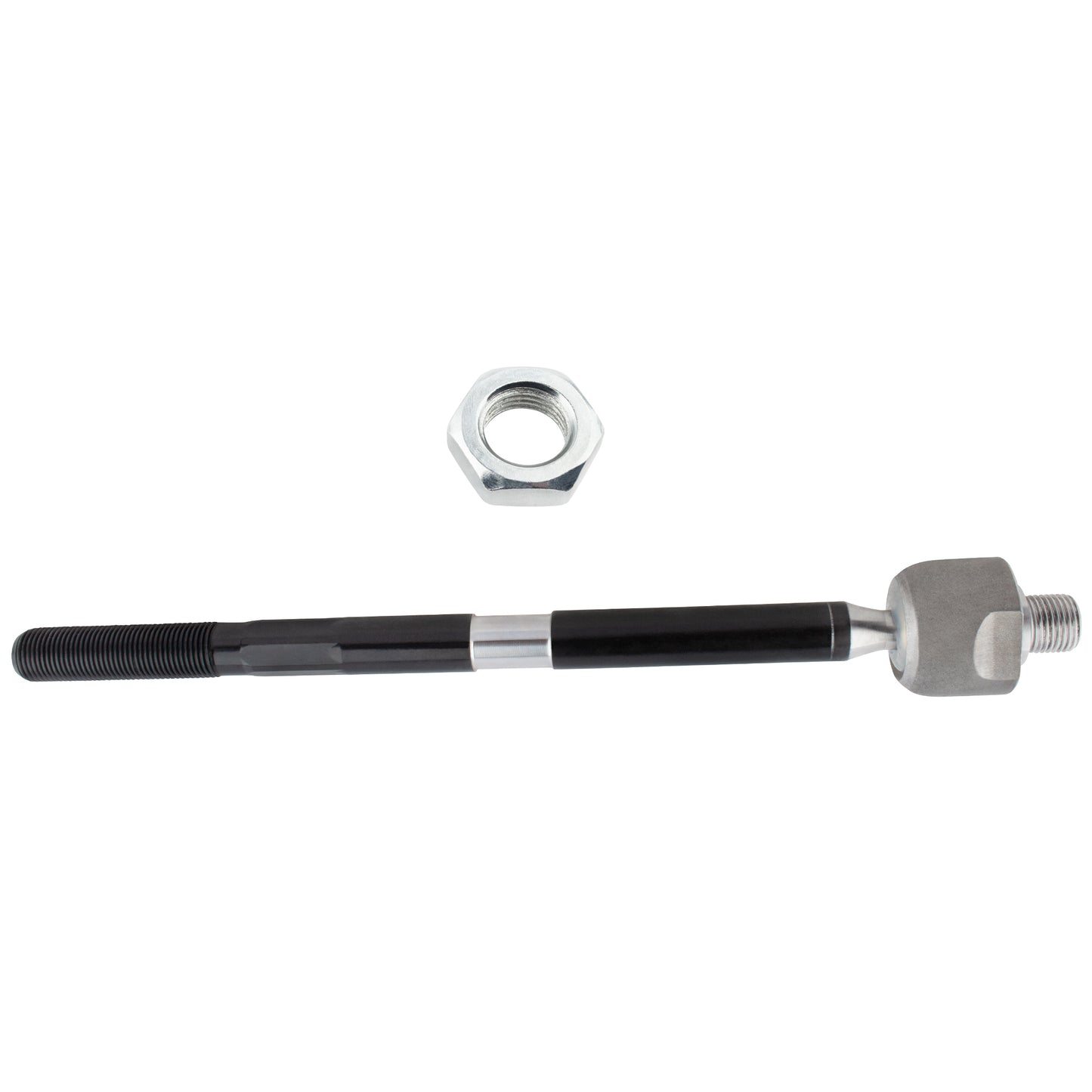 BOXI (Set of 2) Front Inner Tie Rod End Links Fit for Buick Verano 2012-2017 — product photo 7