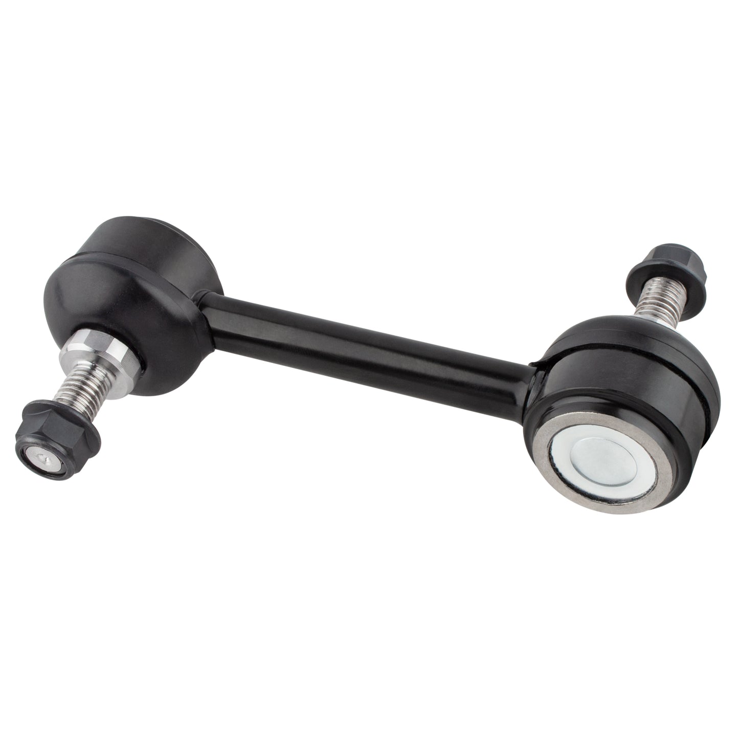 BOXI (Set of 4) Front Rear Stabilizer Sway Bar End Links Fit for Buick Rendezvous Terraza Chevrolet — product photo 5