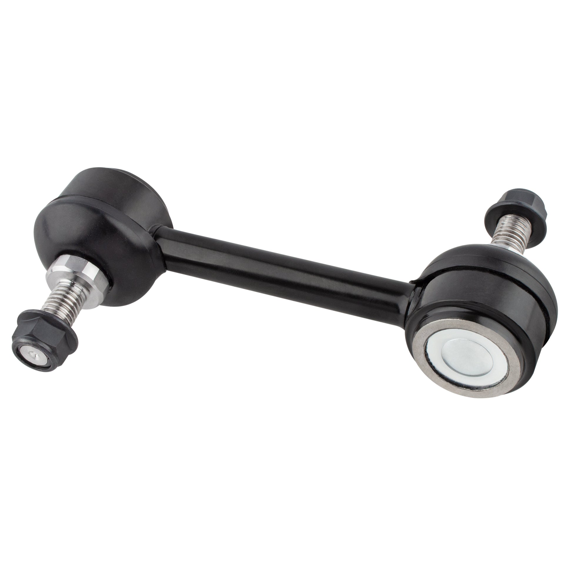 BOXI (Set of 4) Front Rear Stabilizer Sway Bar End Links Fit for Buick Rendezvous Terraza Chevrolet — product photo 5