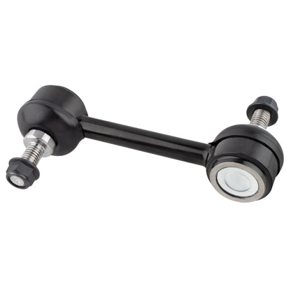 BOXI (Set of 4) Front Rear Stabilizer Sway Bar End Links Fit for Buick Rendezvous Terraza Chevrolet — product photo 5