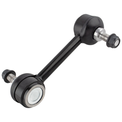 BOXI (Set of 4) Front Rear Stabilizer Sway Bar End Links Fit for Buick Rendezvous Terraza Chevrolet — product photo 7