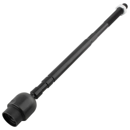 BOXI (Set of 4) Front Left and Right Inner + Outer Tie Rod Steering Linkage Fit for Buick Regal — product photo 6
