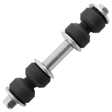 BOXI (Set of 2) Front Sway Bar End Link Fit for Buick for Cadillac Lucerne Park Avenue Regal — product photo 2