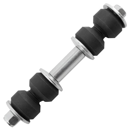 BOXI (Set of 2) Front Sway Bar End Link Fit for Buick for Cadillac Lucerne Park Avenue Regal — product photo 2
