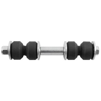 BOXI (Set of 2) Front Sway Bar End Link Fit for Buick for Cadillac Lucerne Park Avenue Regal — product photo 3