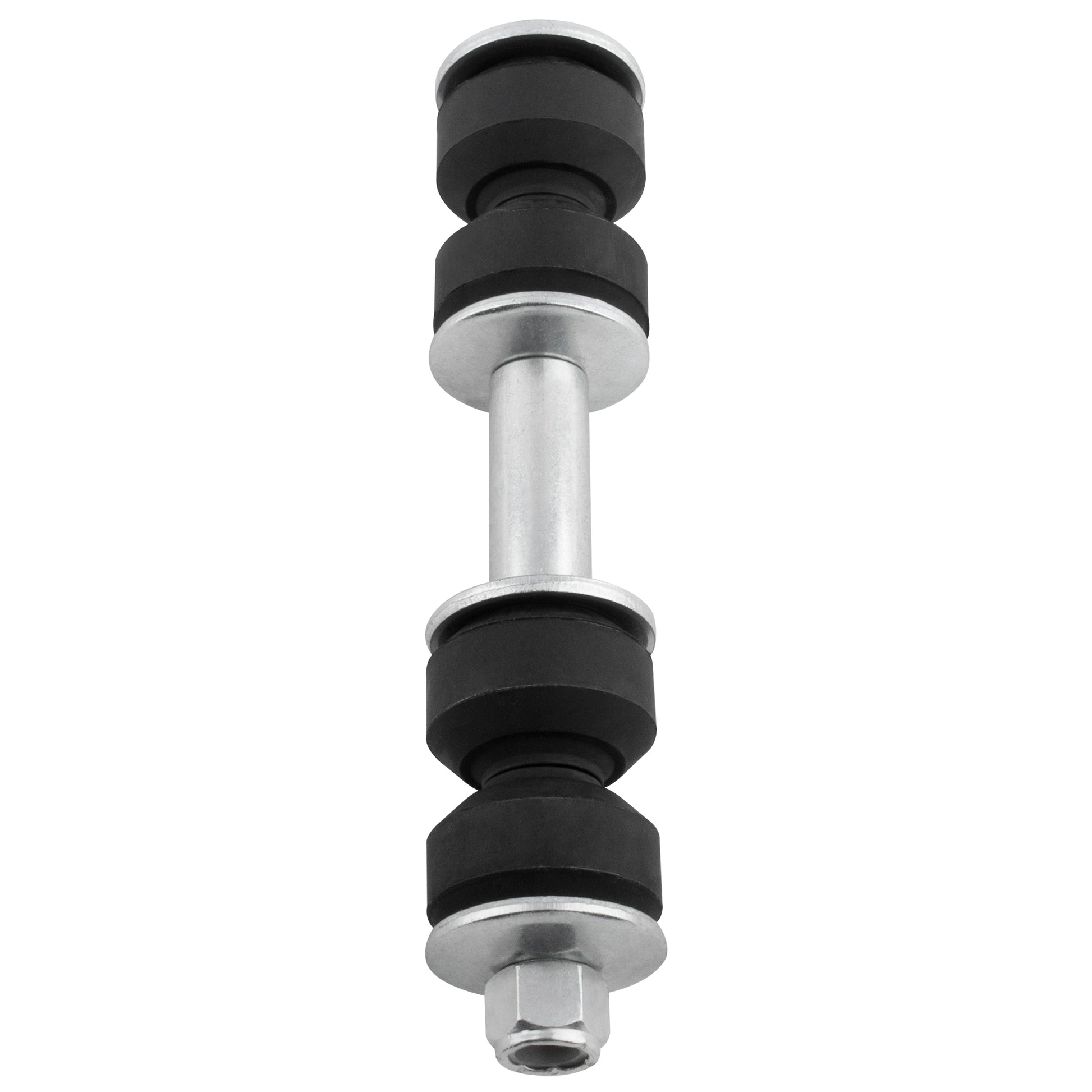 BOXI (Set of 2) Front Sway Bar End Link Fit for Buick for Cadillac Lucerne Park Avenue Regal — product photo 5