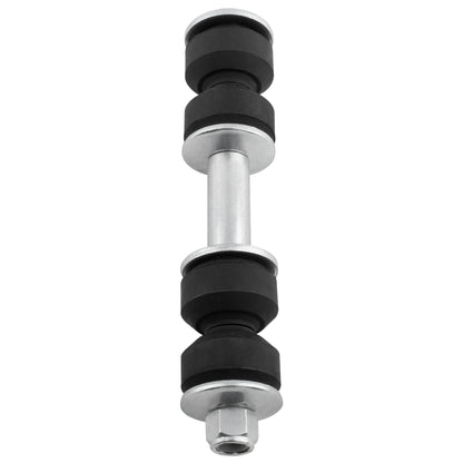 BOXI (Set of 2) Front Sway Bar End Link Fit for Buick for Cadillac Lucerne Park Avenue Regal — product photo 5