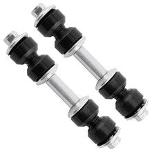 BOXI (Set of 2) Front Stabilizer Sway Bar End Links Replacement for Buick Electra LeSabre Lucerne