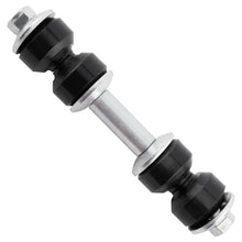 BOXI (Set of 2) Front Stabilizer Sway Bar End Links Replacement for Buick Electra LeSabre Lucerne — product photo 2