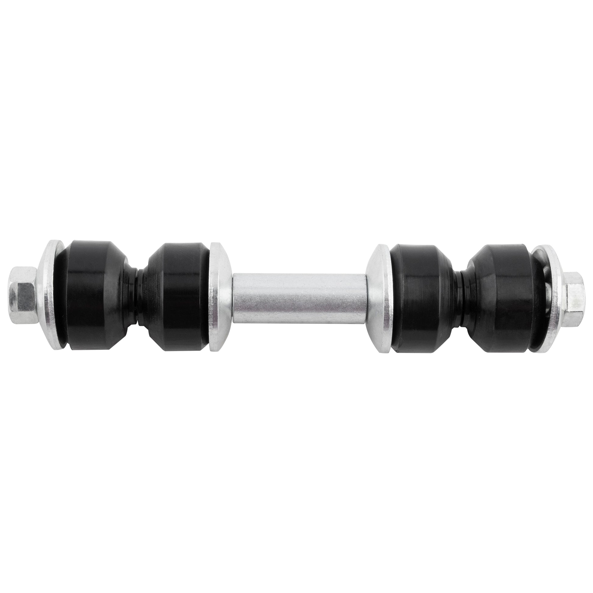 BOXI (Set of 2) Front Stabilizer Sway Bar End Links Replacement for Buick Electra LeSabre Lucerne — product photo 3