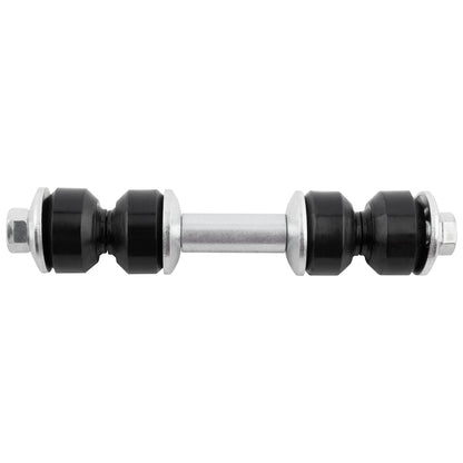 BOXI (Set of 2) Front Stabilizer Sway Bar End Links Replacement for Buick Electra LeSabre Lucerne — product photo 3