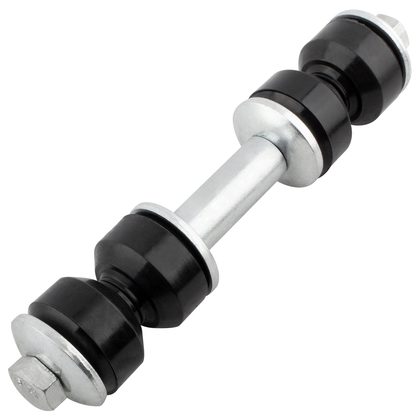BOXI (Set of 2) Front Stabilizer Sway Bar End Links Replacement for Buick Electra LeSabre Lucerne — product photo 5