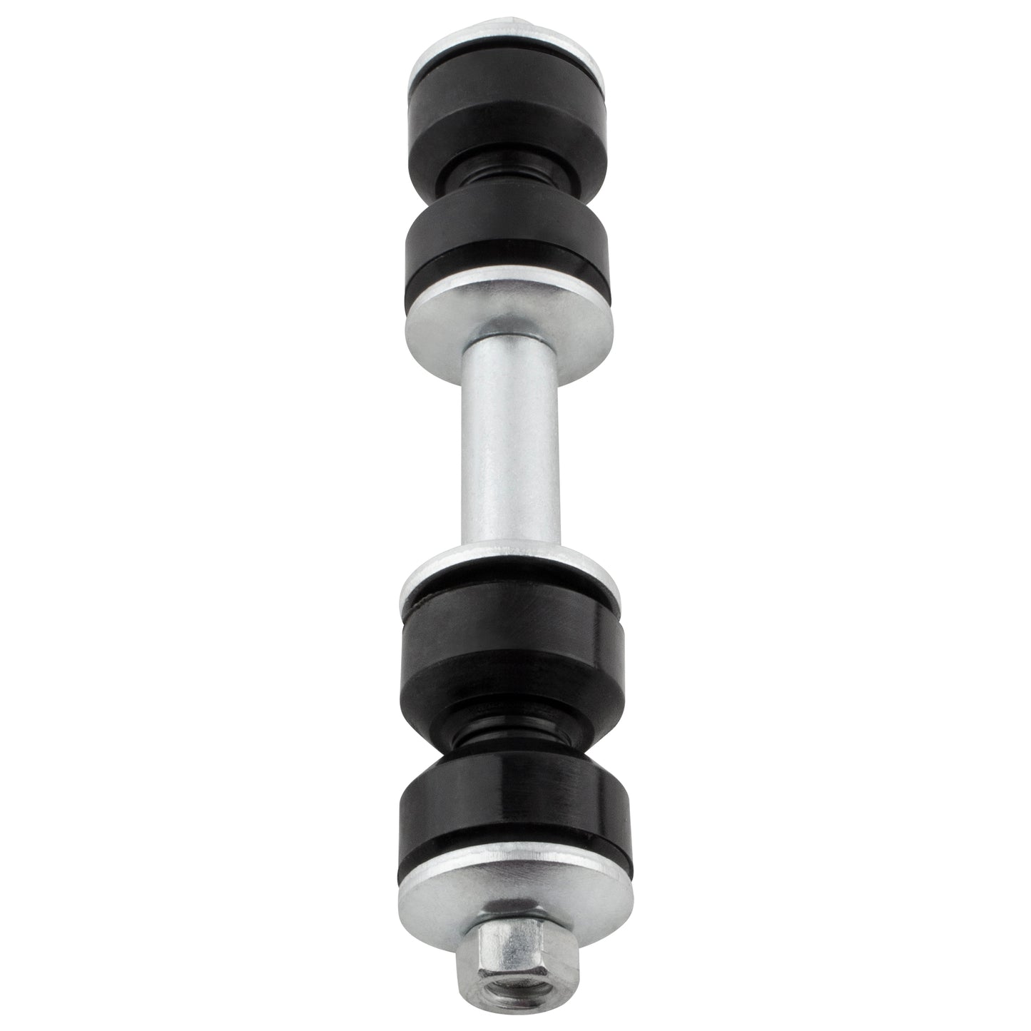 BOXI (Set of 2) Front Stabilizer Sway Bar End Links Replacement for Buick Electra LeSabre Lucerne — product photo 6