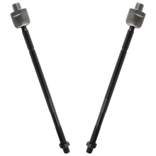 BOXI 6pcs Front Inner Outer Tie Rod End Lower Ball Joints Fits for Buick for Cadillac for Pontiac — product photo 2
