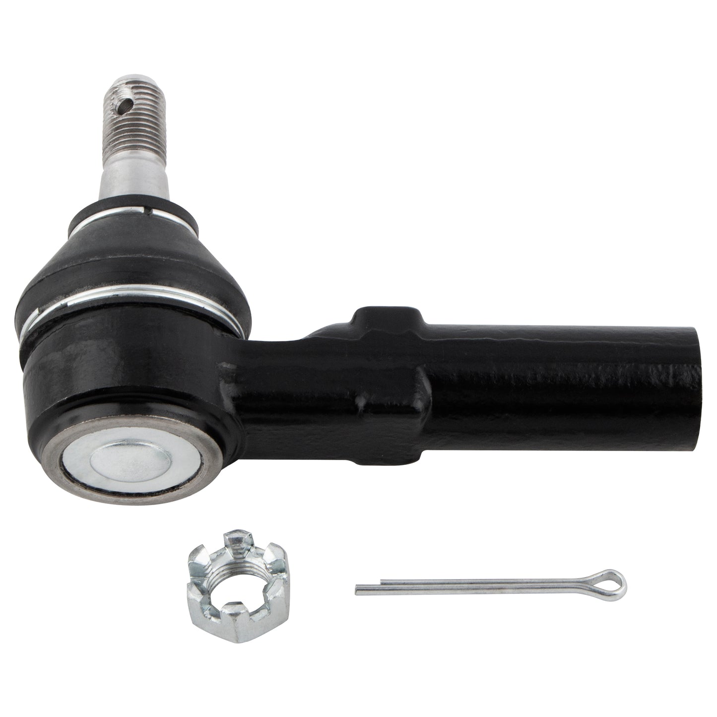 BOXI 6pcs Front Inner Outer Tie Rod End Lower Ball Joints Fits for Buick for Cadillac for Pontiac — product photo 6