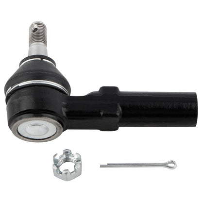 BOXI 6pcs Front Inner Outer Tie Rod End Lower Ball Joints Fits for Buick for Cadillac for Pontiac — product photo 6
