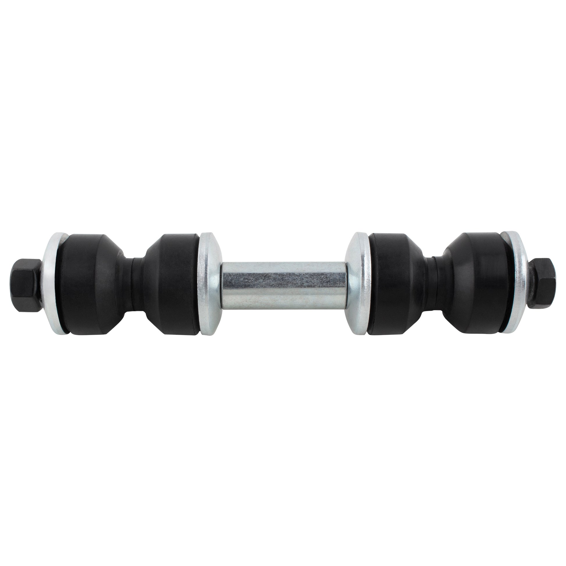 BOXI 8pcs Front Tie Rods Sway Bars Ball Joints Fits for Buick LeSabre 1986-1999 for Cadillac — product photo 8