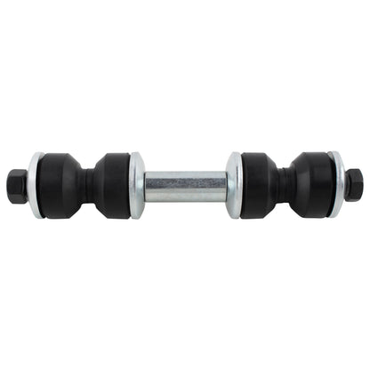 BOXI 8pcs Front Tie Rods Sway Bars Ball Joints Fits for Buick LeSabre 1986-1999 for Cadillac — product photo 8
