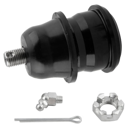 BOXI (Set of 4) Front Upper Lower Ball Joints Fits for Buick Skylark for Chevrolet Chevelle El — product photo 6