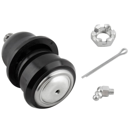 BOXI (Set of 4) Front Upper Lower Ball Joints Fits for Buick Skylark for Chevrolet Chevelle El — product photo 7