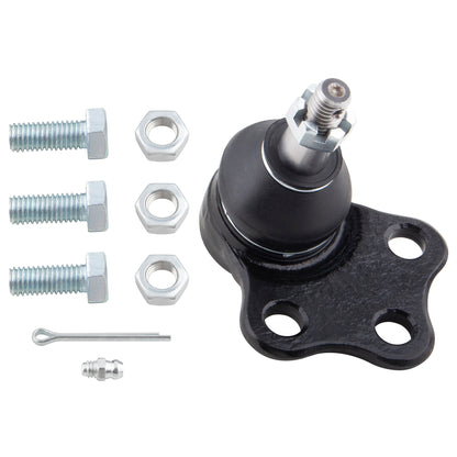BOXI (set of 2) Front Lower Supension Ball Joints Fits for Buick Reatta — product photo 2