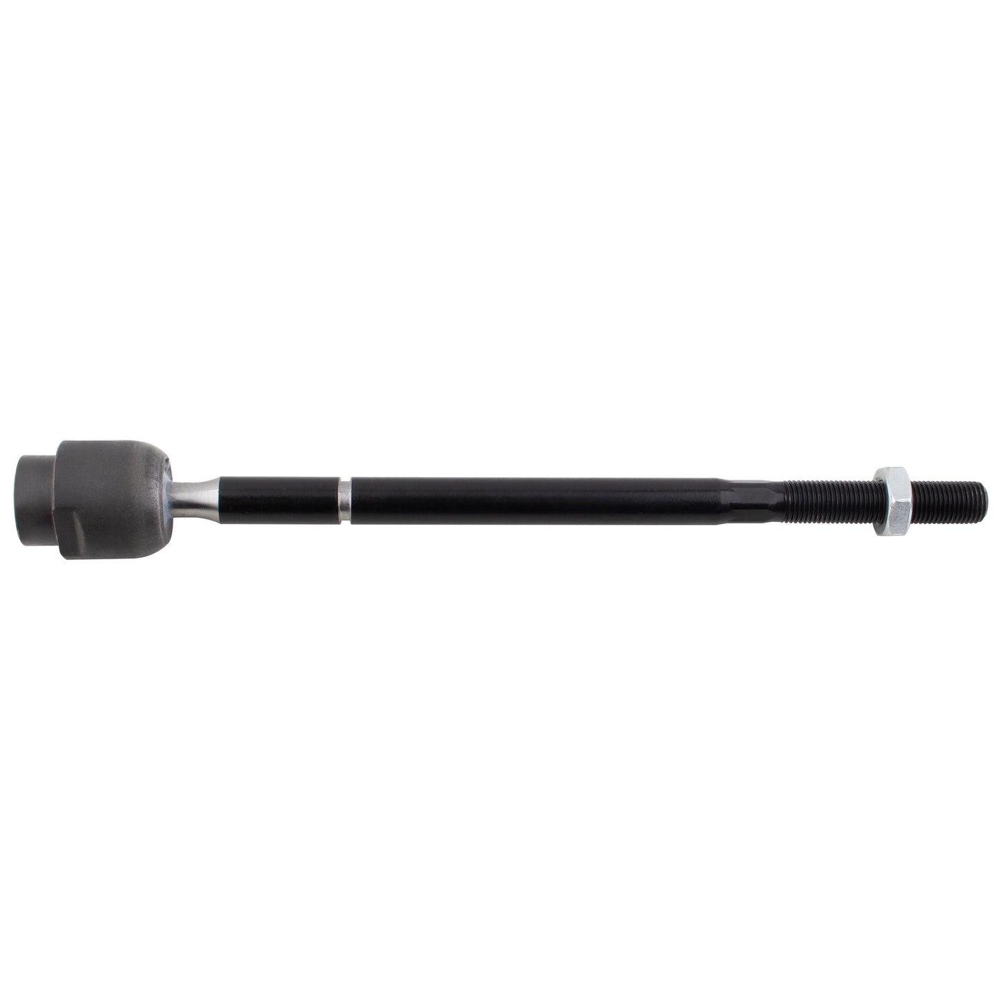 BOXI 6pcs Front Inner Outer Tie Rod Ends Ball Joints Fits for Buick LeSabre 1986-1999 for Cadillac — product photo 7