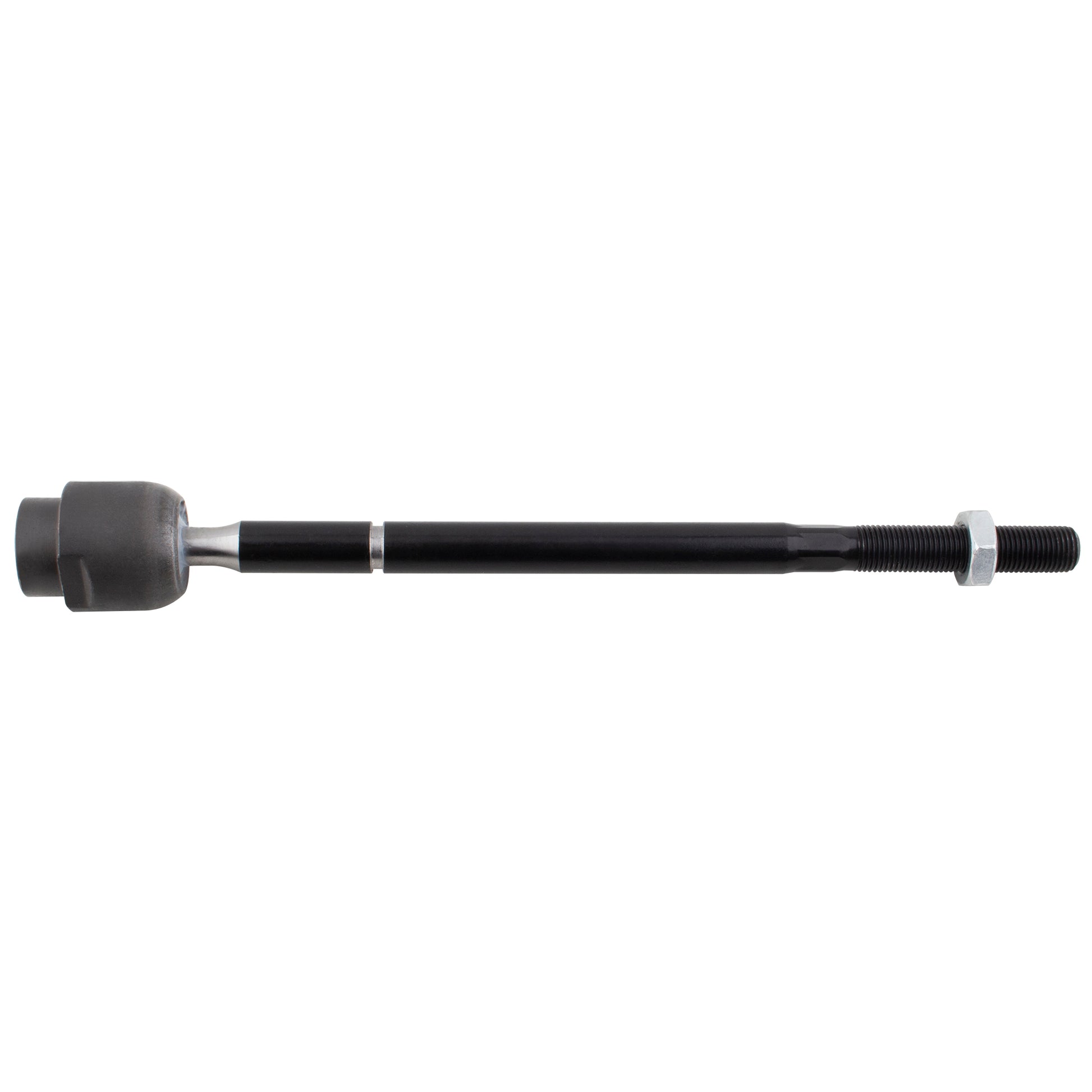 BOXI 6pcs Front Inner Outer Tie Rod Ends Ball Joints Fits for Buick LeSabre 1986-1999 for Cadillac — product photo 7
