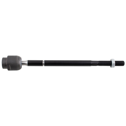 BOXI 6pcs Front Inner Outer Tie Rod Ends Ball Joints Fits for Buick LeSabre 1986-1999 for Cadillac — product photo 7