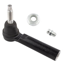 BOXI 2pcs Front Outer Tie Rod Ends Fit for Cadillac Escalade ESV EXT — product photo 2