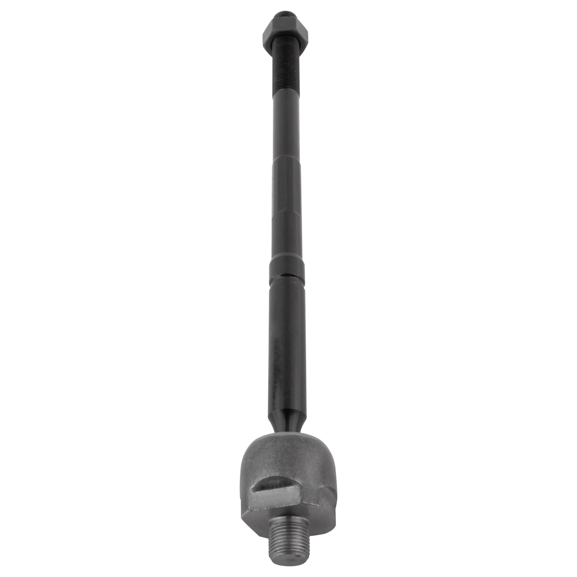 BOXI (Set of 6) Front Inner Outer Tie Rods + Sway Bar Links Fit for Cadillac Escalade ESV — product photo 5