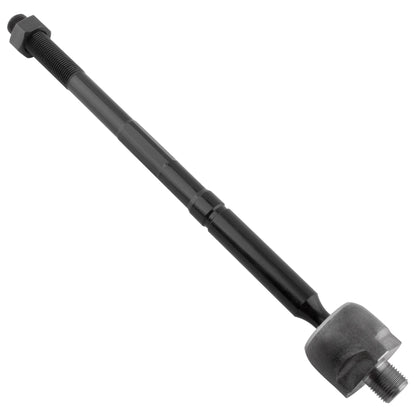 BOXI 4pcs Front Inner Outer Tie Rods Fit for Cadillac Escalade ESV 2015-2019 — product photo 7